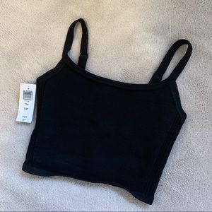 SOLD Aritzia The Group by Babaton Tina Knit Top